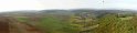32 Panorama - Grenois 2